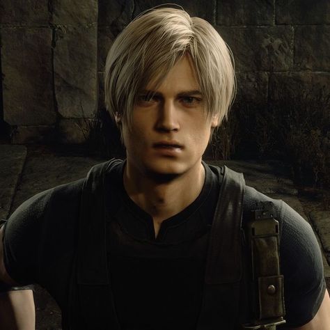 Tyrant Resident Evil, Resident Evil Collection, Resident Evil Leon, Cutie Patootie, Resident Evil, Game Character, Lana Del Rey, A Man, Blonde