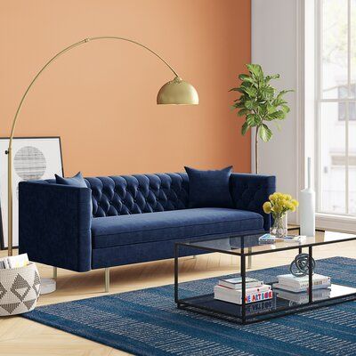 Navy Blue Sofa Living Room Color Schemes, Blue Sofa Living Room Colour Schemes, Navy Sofa Living Room Colour Schemes, Sofa Blue Living Room, Navy Blue Sofa Living Room, Blue Couch Living Room Colour Schemes, Navy Sofa Living Room, Blue Sofas Living Room, Navy Sofa