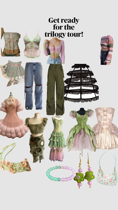 Melanie Martinez Makeup, Melanie Martinez Style, Melanie Martinez Outfits, Melanie Martinez Concert, Melanie Martinez Portals, Concert Looks, Melanie Martinez, Concert Outfit, Halloween Costumes