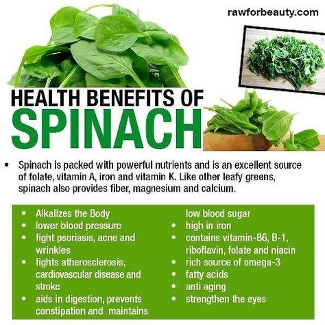 Health Benefits Of Spinach, Benefits Of Spinach, Fitness Smoothies, Food School, Spinach Benefits, Tomato Nutrition, Calendula Benefits, Fruit Health Benefits, Nature Food