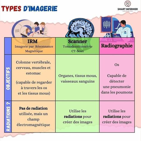 https://smartinfirmier.fr Human Body Organs, Basic Anatomy And Physiology, Medical Student Study, Natural Healing Remedies, Study Motivation Video, Sinus Infection, Nursing Study, Body Organs, Nursing Care