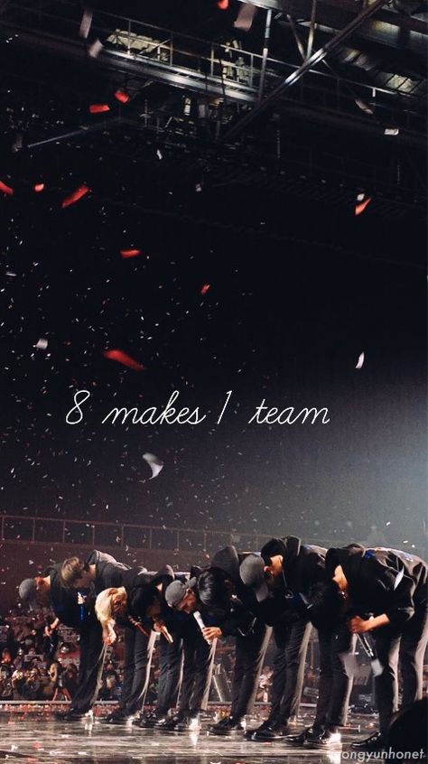 8 Makes 1 Team Wallpaper, Kpop Music Wallpaper, Music Wallpaper Iphone, 8 Makes 1 Team, Ateez Aesthetic, Ateez Wallpaper, Team Wallpaper, Kpop Music, Music Wallpaper