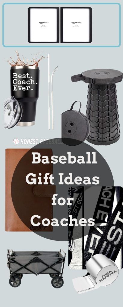 Let’s check out the best baseball coach gifts for your beloved coach. Baseball Coach Thank You Gifts, Baseball Coach Gifts From Team, Baseball Coaches Gifts, Baseball Gifts For Coaches, Baseball Coaches Gift Ideas, Coaches Gifts Baseball, Baseball Coach Gift Ideas Diy, Baseball End Of Season Gift, Coaches Gift Ideas