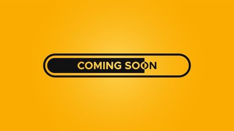 Coming Soon Banner Design, Coming Soon Poster Design, Coming Soon Design Instagram Feeds, Stay Tuned Design, Coming Soon Graphic, Coming Soon Banner, Coming Soon Poster, Coming Soon Design, Time Perception