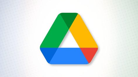 Google Drive features include advanced search options to help you find files in Drive. You can also obtain a direct … Read More » Drive App, Upload File, Pop Up Window, Small Letters, Downloads Folder, Google Apps, Google Docs, Organization Hacks, Google Drive