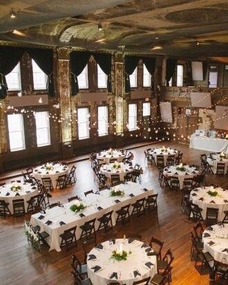 Wedding Table Layouts, Wedding Reception Chairs, Wedding Reception Layout, Wedding Table Setup, Wedding Budget Breakdown, Kings Table, Reception Layout, Wedding Reception Seating, Wedding Party Table