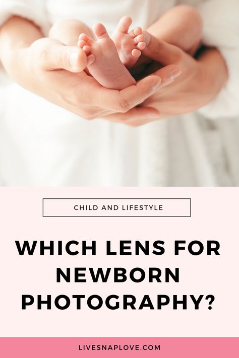 Simple Newborn Photos, Lamaze Classes, Foto Newborn, Parenting Mistakes, Things Photography, Pumping Moms, Photography Lenses, Editing Tips, Announcement Ideas