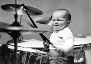 Drum Lessons with FLAM! by FLAM - School for Aspiring Drummers Happy Birthday Drummer, Happy Birthday Drums, 13th Birthday Boys, Funny Wishes, Baby Birthday Card, Play Drums, Happy Birthday Man, Happy 13th Birthday, The Drums