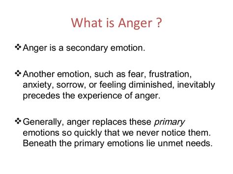 Anger is a secondary emotion Anger Is A Secondary Emotion, Anger Secondary Emotion, Secondary Emotions, Anger Coping Skills, Adult Children Quotes, Understanding Feelings, Counseling Activities, Healthy Relationship Tips, Therapy Worksheets