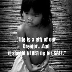 Human Trafficking Quotes, Stop Human Trafficking, Human Trafficking Awareness, Life Is A Gift, Social Issues, Social Justice, Human Rights, Something To Do, The Globe