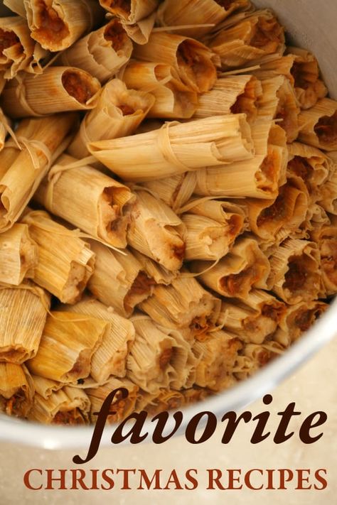 Tamale Masa Recipe With Lard, Tamale Video, Tamale Meat Recipe, Best Tamale Recipe, Tamale Masa, Tamale Recipes, Tamales Recipe Pork, Traditional Tamales, Masa For Tamales