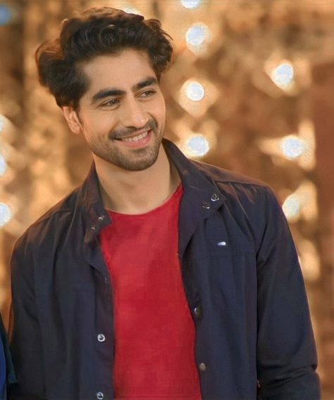 Harshad Chopra, Cute Couple Images, Instagram Icons, Love Story, Dresses With Sleeves, Actors, Celebrities, Quick Saves