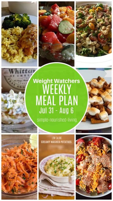 Ww Core Recipes, Ww Recipes With Points 2023, Slow Cooker Beer Chicken, Dinner Under 300 Calories, Ww Meal Plan, Weight Watchers Crock Pot Recipes, Weight Watchers Food Points, Weight Watchers Lunches, Weight Watchers Plan