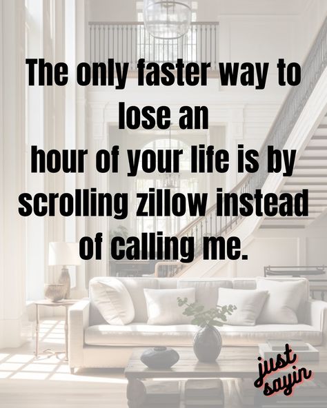 Obligatory Realtor post for daylight savings. #realtorhumor #realtorfunnies #itsobligatoryright Realtor Posts, Realtor Content, Real Estate Marketing Quotes, Realtor Humor, Real Estate Marketing Plan, Posting Ideas, Real Estate Training, Daylight Savings, Real Estate Quotes