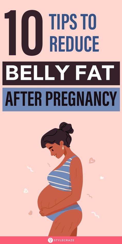 C Section Belly, Post Pregnancy Belly, Belly Fat Reduction, Post Pregnancy Workout, Pregnancy Belly, Postpartum Belly, Pregnancy Guide, Pregnancy Care, Post Pregnancy