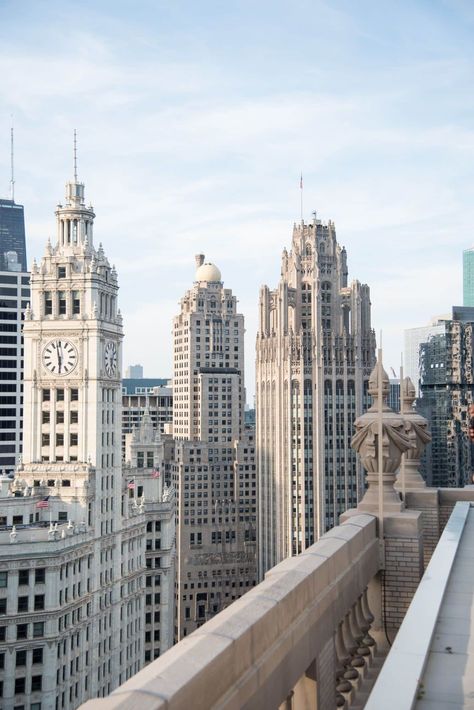 Perfect Chicago 3 Day Itinerary: The ULTIMATE Travel Guide | 2023 Chicago City Aesthetic, Chicago Sightseeing, Chicago Itinerary, Chicago Trip, Chicago Aesthetic, Architecture Foundation, Moving To Chicago, Reference Board, Best Trip