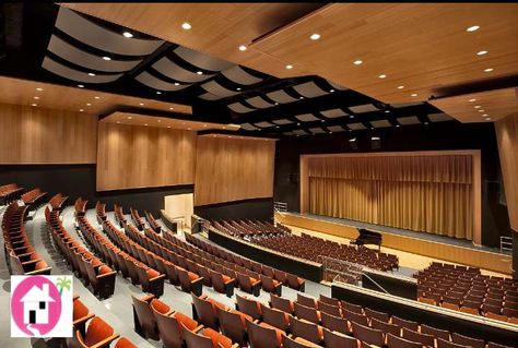 http://www.keralaproperty4u.com/index.php Auditorium in malappuram Area 30000 sqr feet Fully air conditioned Total 157.5 tone Jbl sound system 12000 wats Main hall with 1150 seats .800 mtr from Kottapadi jgn Conference hall 250 seats Mini conference Hal with 70 seats 250 kv Volvo dg and 62.5 kv Cummins dg Artists visited :-| Bala basker Steefen devasya Afsal Rahna Mega star MAMMUTI Filim star sidiq Major functions :-| Pathinalam ravu grand finale State school youth festival Ksta state conference Nyc School, Auditorium Architecture, Sas Entree, Auditorium Design, Theater Architecture, Theatre Interior, Brick Cladding, Conference Hall, Acoustic Design