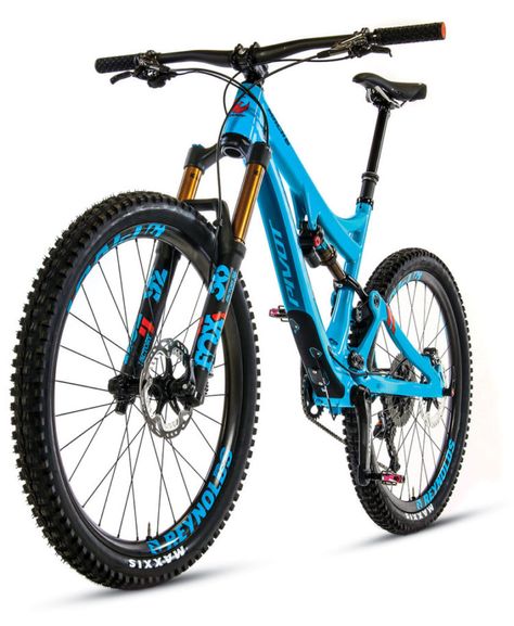 Mountain Bike Action, Mt Bike, Mountain Bikes For Sale, Bicycle Mountain Bike, Best Mountain Bikes, Bike Mountain, Downhill Bike, Mtb Bike Mountain, Bike Parking