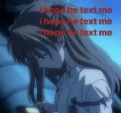 Unhinged Pfp, Im Losing My Mind Funny, Yandere Quotes, Alexis Core, Insane Core, Orihime Bleach, Love Sick, Mia 3, Love My Boyfriend