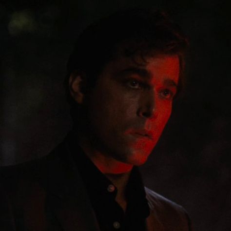 Henry Goodfellas, Goodfellas Pfp, Good Fellas Aesthetic, Goodfellas Wallpaper, Henry Hill Goodfellas, Goodfellas Aesthetic, Ray Liotta Goodfellas, Mob Movies, The Goodfellas