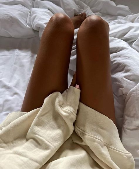 Spray Tan Room Decor, Spray Tan Room, Miss Perfect, New Photo Download, Aesthetic Inspiration, Fitness Inspiration Body, Healthy Girl, Classy Aesthetic, February 11