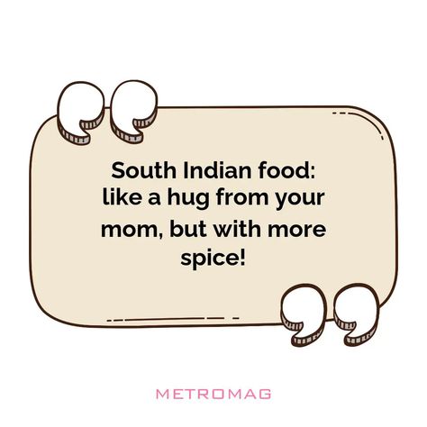 Indian Food Quote, India Match, Food Captions, Funky Quotes, Inspired Quotes, Food Inspired, Perfect Captions, Food Memes, Quotes For Instagram