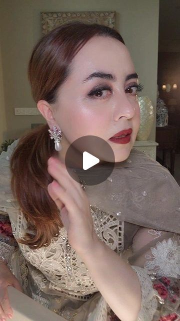 Eid Special, Maria B, May 17, Jewelry Bags, Lawn, Product Launch, On Instagram, Instagram