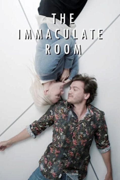 Room Movie, Movie Blog, British Accent, Remember The Name, Corn Flakes, Movie Review, Film Review, Love Movie, Series Movies