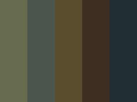 "lights darks" by gericooper- from a photo of my eyes Color Palette Dark, Eye Color Palette, Colour Pallettes, Zyla Colors, Flat Color Palette, Palette Challenge, Hex Color, Colour Pallets, Dark Color Palette