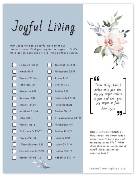 June Bible Reading Plan June Bible Reading Plan, Bible Reading Guide, God Bible Study, Bible Reading Plans, Walking With God, Binder Tabs, Scripture Writing Plans, Verse Cards, Bible Study Topics