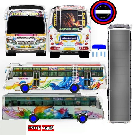 Private Bus Livery, School Bus Games, Bus Livery, St Bus, Bus Drawing, Bus Simulator Indonesia Skin Kerala Hd, Bus Cartoon, Star Bus, Bus Simulator Indonesia Livery Kerala