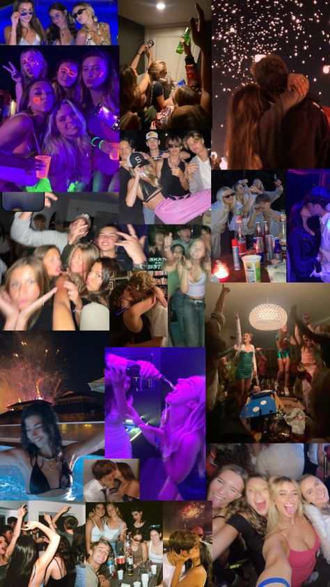 new year’s eve🎉 #newyears #party #friends #drinks #fireworks #newyearseve New Years Party Teenagers, New Years With Friends, Birthday Party Aesthetic Friends, New Years Aesthetic Party, Nye Party Aesthetic, New Years Eve Party Aesthetic, New Years Party Aesthetic, New Year’s Eve Aesthetic, New Years Pics