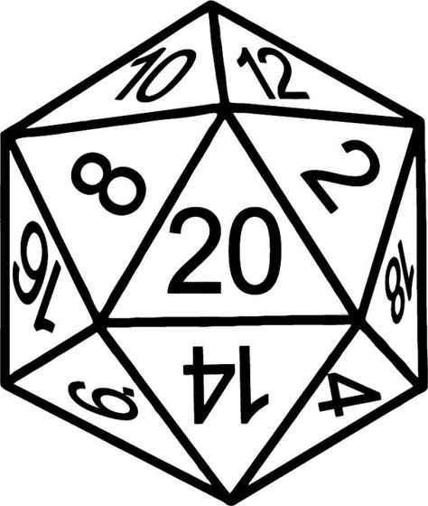 Talk shit, get crit 20 Sided Dice, Dnd Crafts, Dungeons And Dragons Art, Dragon Dies, D20 Dice, Cuadros Star Wars, Dragon Party, Dungeons And Dragons Dice, D&d Dungeons And Dragons