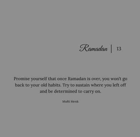 Ramadan Day 22 Quotes, Ramzan Quotes, Eid Vibes, Best Ramadan Quotes, Islamic Modesty, Ramadhan Quotes, Edgy Quotes, Ramadan Dua, Ramadan Tips