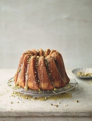 Ginger Ice Cream, Pumpkin Bundt, Salted Caramel Frosting, Chocolate Pistachio, Cinnamon Ice Cream, Pumpkin Bundt Cake, Caramel Frosting, Chocolate Cream Cheese, Pumpkin Caramel