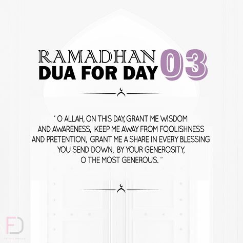 Ramadan Day 5 Quotes, Ramadan Day 2, Ramadan Dua List, Best Ramadan Quotes, Ramadhan Quotes, Happy Ramadan Mubarak, Ramadan Tips, Ramadan Prayer, Islamic Calendar