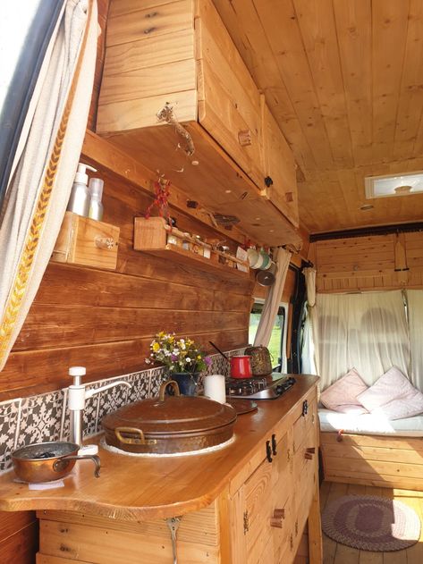 Transit Camper Conversion, Ford Transit Camper Conversion, Ford Transit Connect Camper, Ford Transit Conversion, Transit Connect Camper, Quirky Campers, Ford Transit Camper, Transit Camper, Bus Living