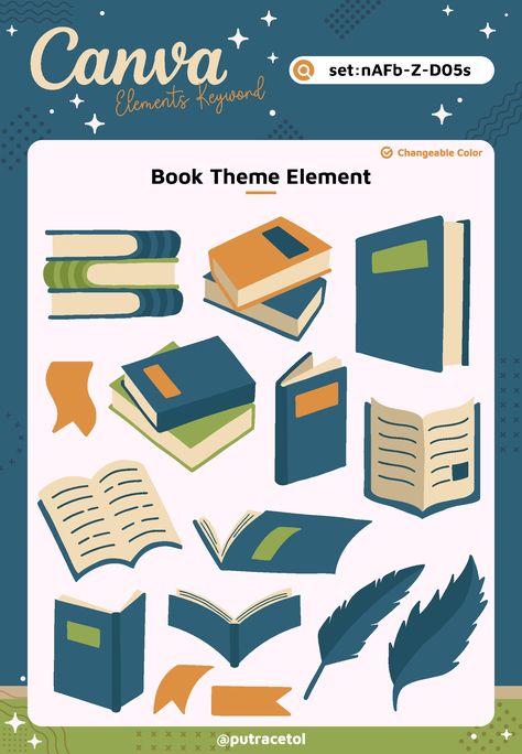 Books, Study, Education, Office, Professional, Academic, Writing, Notebooks, Pens, Pencils, Desk, Library, Learning, Research, Paper, Stationery, Read, Literature, Academic, Scholarly, Intellectual, Knowledgeable, Bookshelf, Productivity, School, College, University, Creative, Organized. Canva Book Elements, Academic Design, Children's Book Layout, Elements Canva, Keyword Elements Canva, Book Theme, Promotional Materials, Office Setting, Christmas Applique