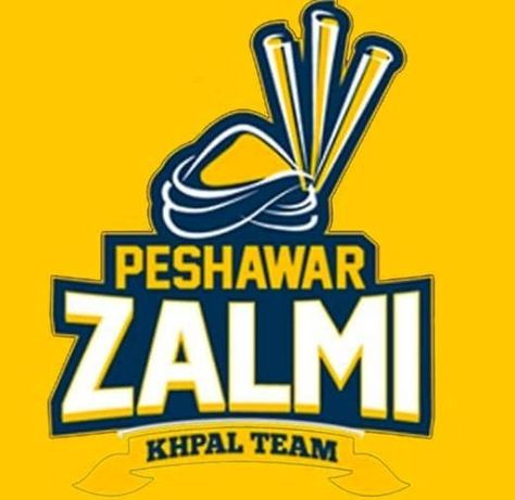 Hashim Amla, Psl Teams, Peshawar Zalmi, Hassan Ali, Race Car Bed, Cricket Logo, Pakistan Super League, Green Grass Background, Chris Jordan