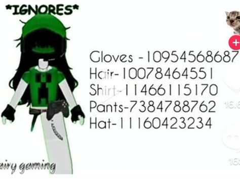 Scene Berry Avenue Codes, Scene Roblox Avatar Codes, Brookhaven Codes Outfit, Creeper Outfit, Emo Roblox Outfits, Blonde Kids, Scene Shirt, Emo Shirts, Roblox Emo Outfits