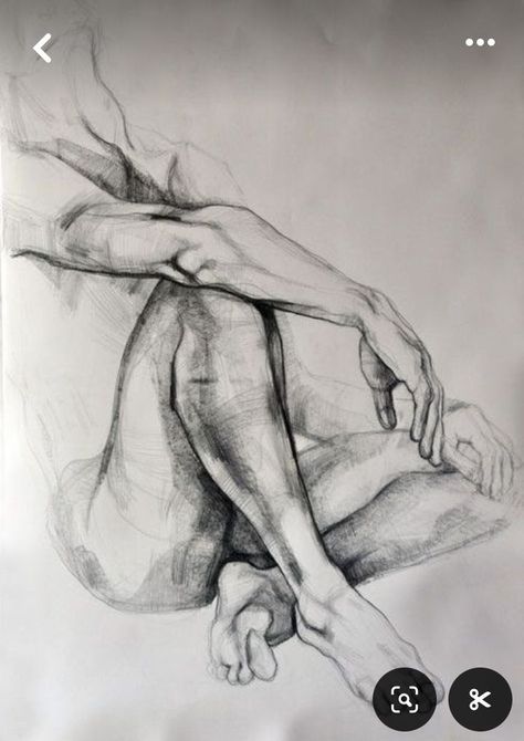 Male Figure Drawing, Human Anatomy Drawing, Body Sketches, Human Figure Drawing, Anatomy Sketches, Figure Sketching, Anatomy Drawing, Pencil Art Drawings, Body Drawing