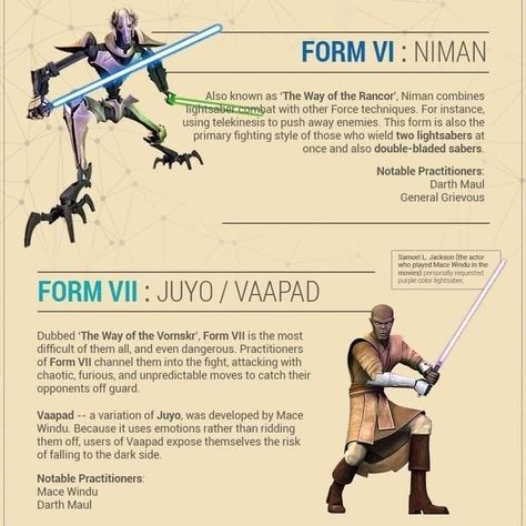 Lightsaber Combat, Temple Guard, Lightsaber Hilts, Yoda Quotes, Star Wars Painting, Jedi Sith, Jedi Order, Star Wars Facts, Star Wars Light Saber