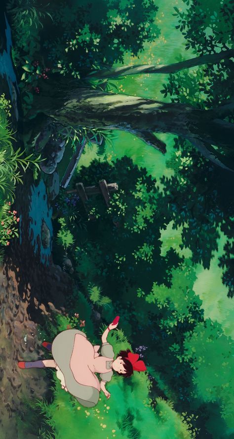 Arrietty Laptop Wallpaper, Studio Ghibli Background Desktop Hd 4k, Howl Sophie, Studio Ghibli Poster, Studio Ghibli Background, Howl And Sophie, Ghibli Studio, Ghibli Artwork, Studio Ghibli Movies