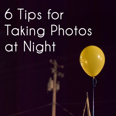 Pics At Night, Pictures At Night, Photos At Night, Halloween Photography, Awesome Photography, Photography Collection, Photography Help, Photography Images, Foto Tips