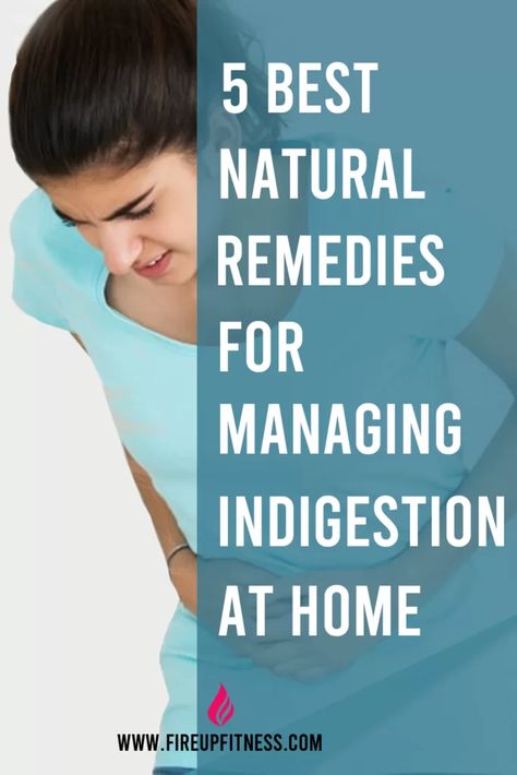 5 Best Natural Remedies for Managing Indigestion at Home Natural Remedies For Indigestion, Remedies For Indigestion, Home Remedies For Indigestion, Homemade Ginger Tea, Indigestion Relief, Indigestion Remedies, Gastric Juice, Digestive Juice, Digestion Process