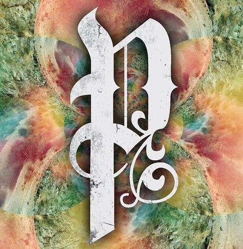 Polyphia Logo Polyphia Wallpaper, Logo Wallpaper, Logo Art, Desert Sunset, Music Wall, Art Logo, Music Stuff, Music Is Life, Aesthetic Fashion