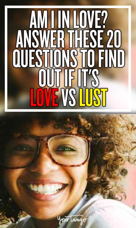 The Difference Between Love And In Love, Infatuation Vs Love, Love Sick Quotes, Love Or Lust, Sick Quotes, Bff Quizes, Relationship Quiz, Love Quiz, Is It Love