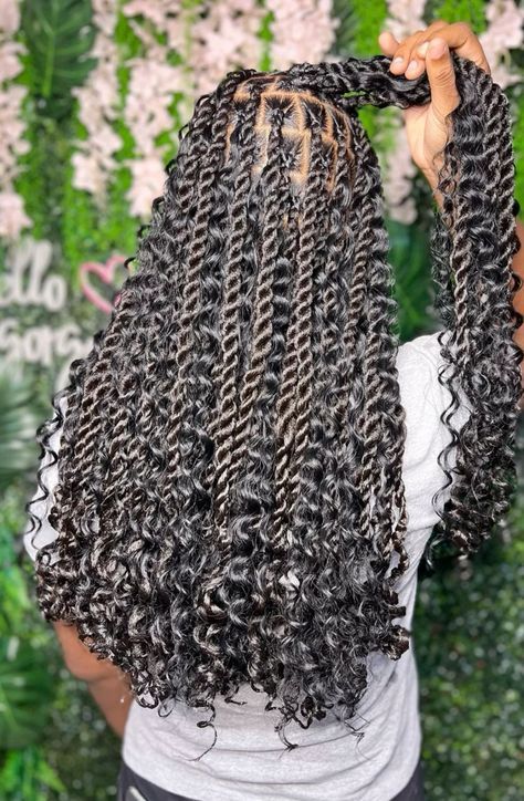 Women Protective Hairstyles, Black Women Protective Hairstyles, Braids Quick, Braids Hairstyles For Black Women, Braiding Hair Colors, Vacation Hair, Short Box Braids Hairstyles, Braided Hairstyles For Black Women Cornrows, Vacation Hairstyles