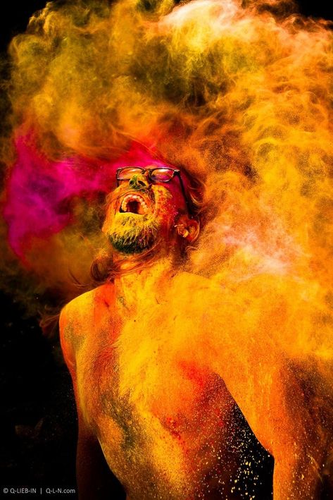 Holi Boy, Happy Holi Wallpaper, Happy Holi Video, Estilo Kitsch, Happy Holi Photo, Holi Pictures, Holi Photo, Holi Colors, Holi Wishes