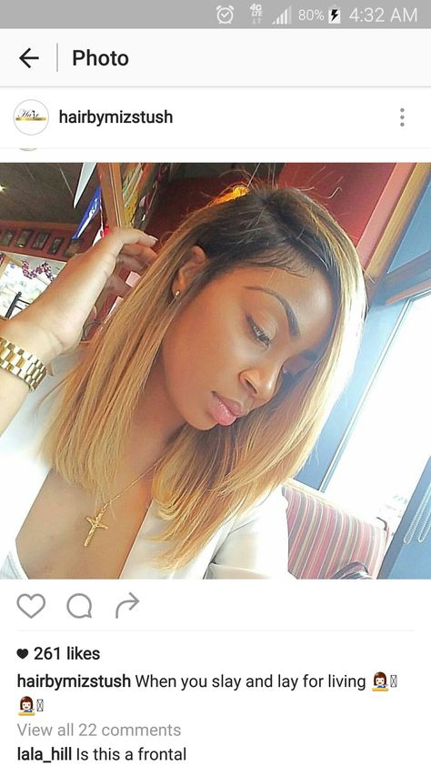 Bob Black Women, Bob Black, Hair Laid, Hair Crush, Hair Life, Sew In, Long Bob, Love Hair, Hair Bundles